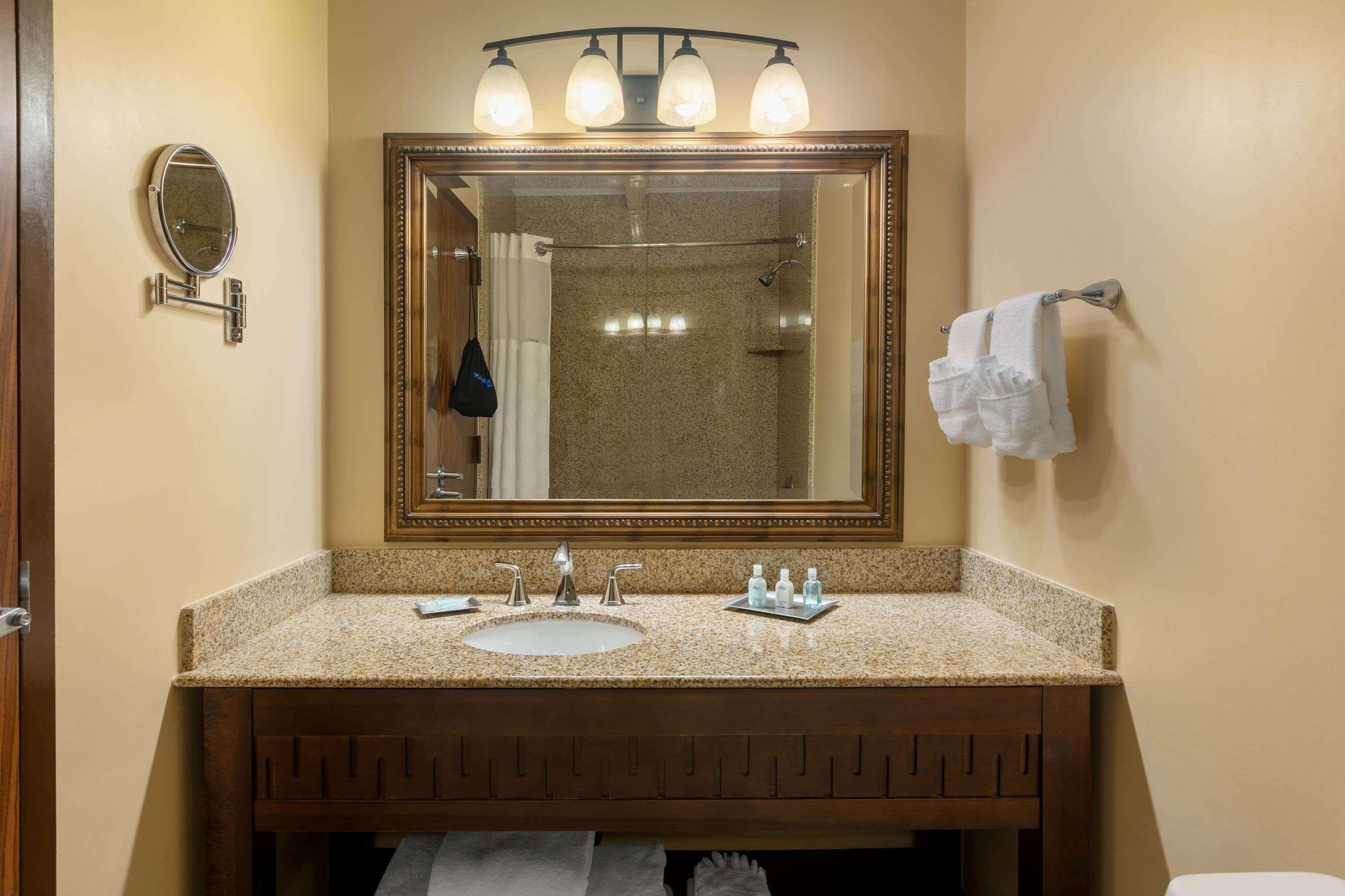 Wyndham Riverfront Hotel Little Rock Ngoại thất bức ảnh
