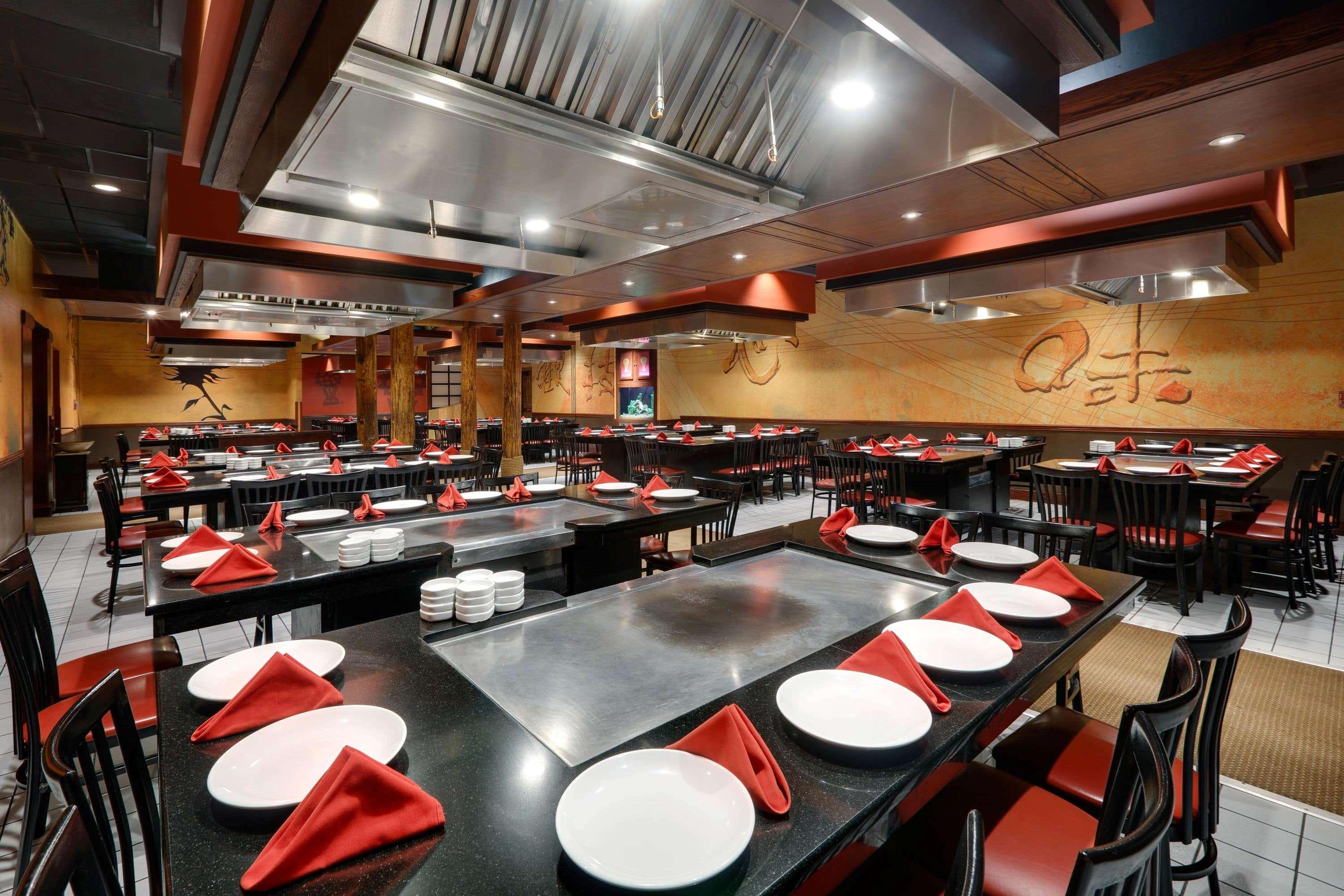Wyndham Riverfront Hotel Little Rock Ngoại thất bức ảnh